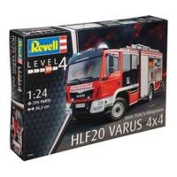 Revell 07452