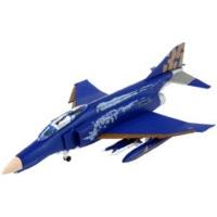 Revell F-4 Phantom Easykit (6643)