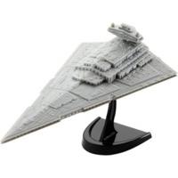 Revell Imperial Star Destroyer \