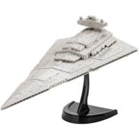 Revell Imperial Star Destroyer-Set (63609)
