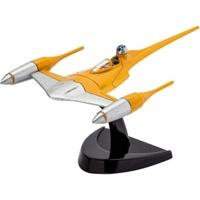 Revell Naboo Starfighter-Set (63611)