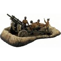Revell 105mm-Howitzer (H-539)