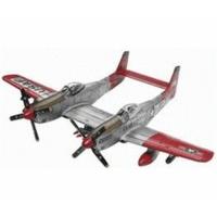 Revell Twin Mustang F-82G (5257)