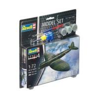 revell model set heinkel he70 f 2 63962