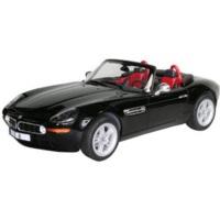 revell bmw z8 07080