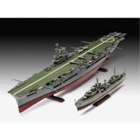 Revell 05149