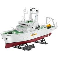 Revell Titanic Searcher Le Suro�...