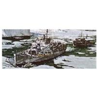 revell ice breaker uss burton island 00015