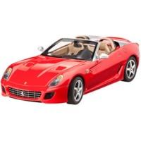 Revell Ferrari SA Aperta (67090)