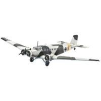 Revell Junkers Ju52/3m (64843)