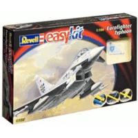 Revell Eurofighter \