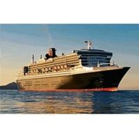 revell ocean liner queen mary 2 05223