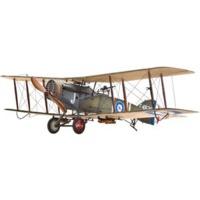 revell bristol f2b fighter 04873