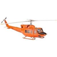 Revell Bell AB 212 Uh-1N