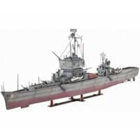 revell atomic cruiser uss long beach 0022