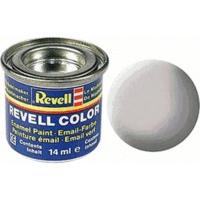 revell medium gray mat usaf 14ml tin 32143