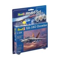 Revell EA-18G Growler (64904)