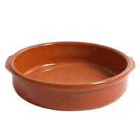 reg225s classic tapas dish 40cm case of 2