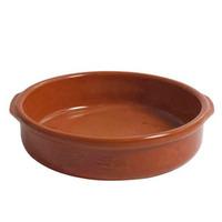 Regás Classic Tapas Dish 13cm (Case of 26)