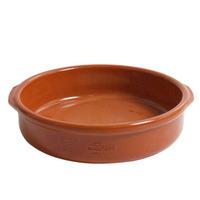 reg225s classic tapas dish 20cm single