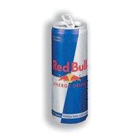 Red Bull Original Energy Drink 250ml (Pack of 24)