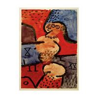 Reconstruction of a Dancer By Pa...