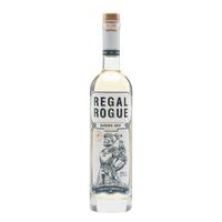 regal rogue daring dry vermouth