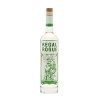 Regal Rogue Lively White Vermouth