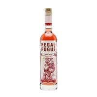 regal rogue bold red vermouth