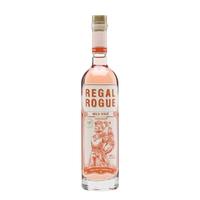 Regal Rogue Wild Rose Vermouth