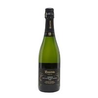 Recaredo Terrers 2009 Cava / Gran Reserva Brut Nature