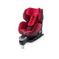 recaro zero1 isofix car seat incl base 63032150566 indy red car seats 