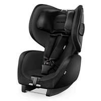 Recaro - Optia (9-18 Kg) Car Seat (61362120766) - Black /car Seats /black