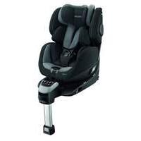 Recaro - Zero.1 Isofix Car Seat Incl Base - Performance Black