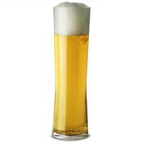 Regal Polycarbonate 2/3rd Pint Glasses CE 13.4oz / 380ml (Case of 24)