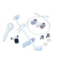 Redring Shower Mixer Kit RM1