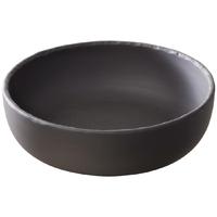 revol basalt serving bowls 170mm pack of 4