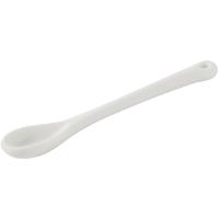 Revol Froisses Espresso Spoons 95mm Pack of 6