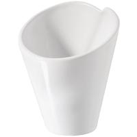 Revol Miniatures Cornet Bowls 50ml Pack of 6