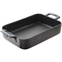 revol belle cuisine roasting dish 340mm