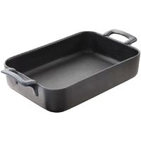 revol belle cuisine individual baking dishes 160mm pack of 4