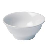 revol miniature round salad bowls 63mm pack of 6