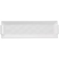 Revol Bombay Rectangular Trays 260x 110mm Pack of 6