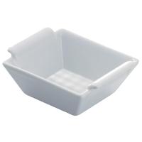 Revol Bombay Mini Square Dishes 60mm Pack of 6