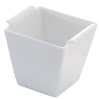 Revol Bombay Cube Bowls 60mm Pack of 6