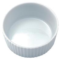 Revol Miniature Petit Four Dishes 60mm Pack of 6