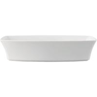 revol alexandrie rectangular roasting dishes 385x 250mm