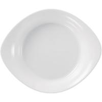 Revol Alexandrie Round Eared Dishes 180mm Pack of 6