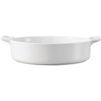 Revol Belle Cuisine Dishes 185mm Pack of 2