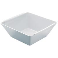 Revol Bombay Square Bowls 160mm Pack of 6
